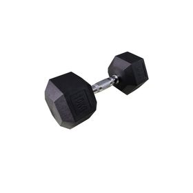 Avessa Hex 15 kg Olimpik Dambıl