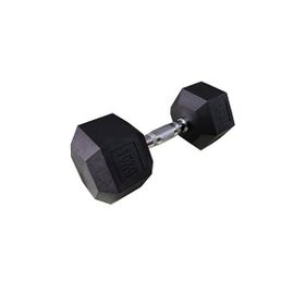 Avessa Hex 15 kg Olimpik Dambıl
