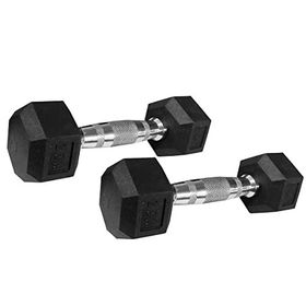 Avessa Hex 2.5 kg Olimpik Dambıl