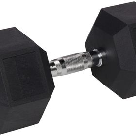 Avessa Hex 22.5 kg Olimpik Dambıl