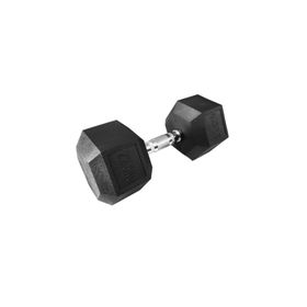 Avessa Hex 22.5 kg Olimpik Dambıl