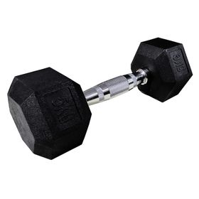 Avessa Hex 5 kg Olimpik Dambıl