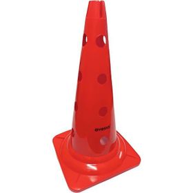 Avessa HN-52-1 52 cm Kırmızı Huni