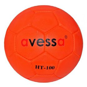 Avessa HT-100 Kauçuk Hentbol Topu