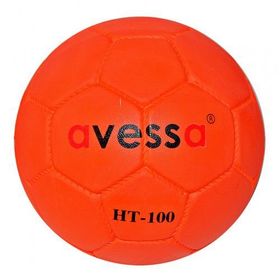 Avessa HT-100 Kauçuk Hentbol Topu