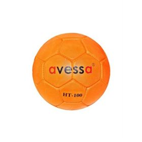 Avessa HT-100 Kauçuk Hentbol Topu