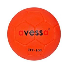 Avessa HT-100 Kauçuk Hentbol Topu