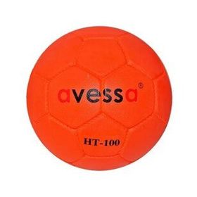 Avessa HT-100 Kauçuk Hentbol Topu