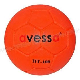 Avessa HT-100 Kauçuk Hentbol Topu