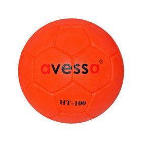 Avessa HT-100 Kauçuk Hentbol Topu