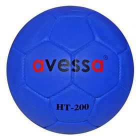 Avessa HT-200 Kauçuk Hentbol Topu