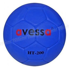 Avessa HT-200 Kauçuk Hentbol Topu