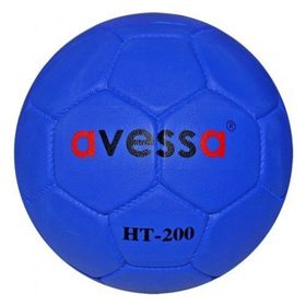 Avessa HT-200 Kauçuk Hentbol Topu