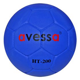Avessa HT-200 Kauçuk Hentbol Topu