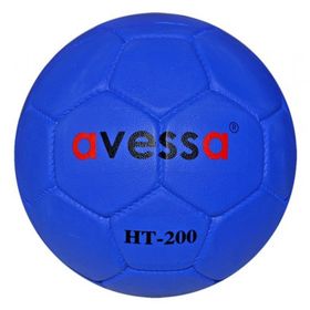 Avessa HT-200 Kauçuk Hentbol Topu