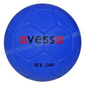 Avessa HT-200 Kauçuk Hentbol Topu