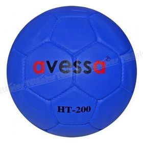 Avessa HT-200 Kauçuk Hentbol Topu