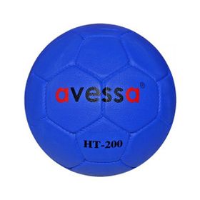 Avessa HT-200 Kauçuk Hentbol Topu