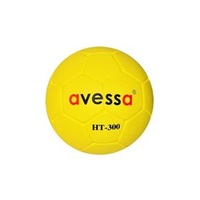 Avessa HT-300 Kauçuk Hentbol Topu