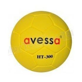 Avessa HT-300 Kauçuk Hentbol Topu