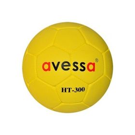 Avessa HT-300 Kauçuk Hentbol Topu