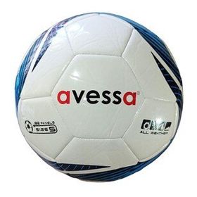 Avessa Hybrid No 5 Hft-3000-200 Futbol Topu