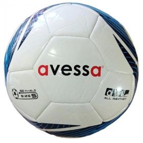 Avessa Hybrid No 5 Hft-3000-200 Futbol Topu