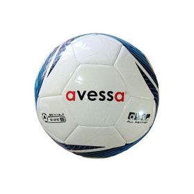Avessa Hybrid No 5 Hft-3000-200 Futbol Topu