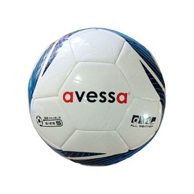 Avessa Hybrid No 5 Hft-3000-200 Futbol Topu