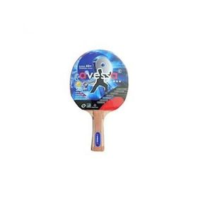 Avessa İTTF Onaylı Masa Tenis Raketi