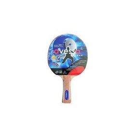 Avessa İTTF Onaylı Masa Tenis Raketi