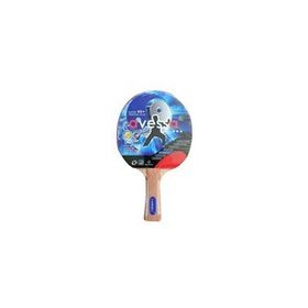 Avessa İTTF Onaylı Masa Tenis Raketi