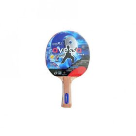 Avessa İTTF Onaylı Masa Tenis Raketi
