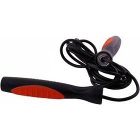 Avessa JR-4326 Pvc Atlama İpi