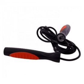Avessa JR-4326 Pvc Atlama İpi
