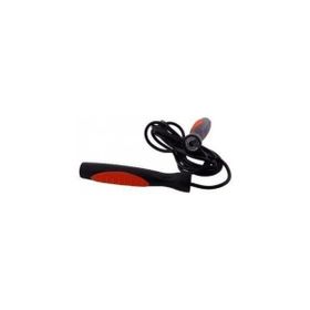 Avessa JR-4326 Pvc Atlama İpi