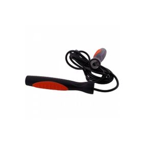Avessa JR-4326 Pvc Atlama İpi
