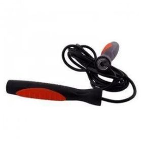 Avessa JR-4326 Pvc Atlama İpi