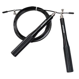 Avessa JR 500 Crosfit Atlama İpi