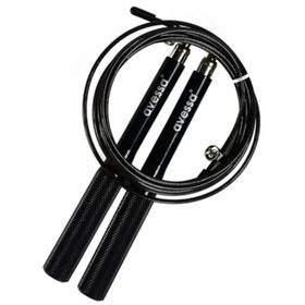 Avessa JR 500 Crosfit Atlama İpi