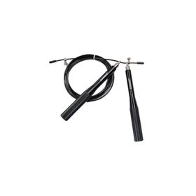 Avessa JR 500 Crosfit Atlama İpi