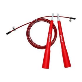 Avessa JR 600 Crosfit Atlama İpi