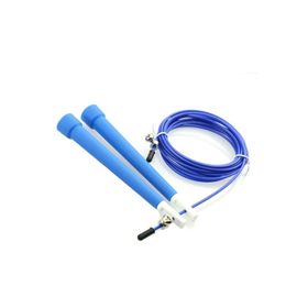 Avessa JR 600 Crosfit Atlama İpi