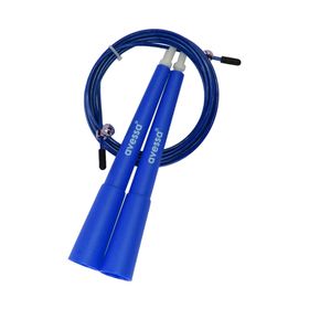 Avessa JR 600 Crosfit Atlama İpi