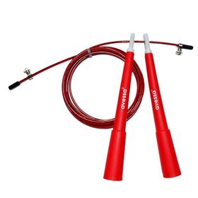 Avessa JR 600 Crosfit Atlama İpi