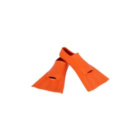 Avessa Kauçuk 34-36 Palet
