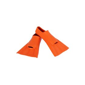 Avessa Kauçuk 35-37 Palet