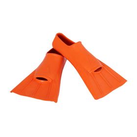 Avessa Kauçuk 36-38 Palet