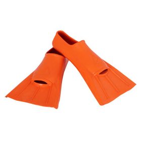 Avessa Kauçuk 37-38 Palet