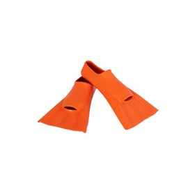 Avessa Kauçuk 37-38 Palet